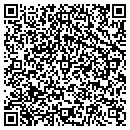 QR code with Emery's Ice Cream contacts