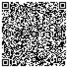 QR code with Stutzman Phyllis Acsw Lcsw contacts
