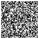 QR code with Franklin Speed Shop contacts