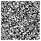 QR code with Farview Orchards Inc contacts