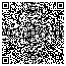 QR code with Metal Source contacts