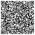 QR code with Van Dyne-Crotty Inc contacts