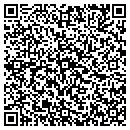 QR code with Forum Credit Union contacts