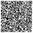 QR code with 1st American Home Realty Inc contacts