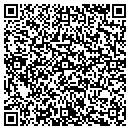 QR code with Joseph Dougherty contacts