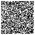 QR code with Endtime contacts