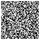 QR code with Wheeler's Towing Service contacts