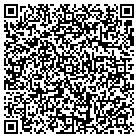 QR code with Advantage Payroll Service contacts