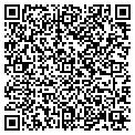 QR code with HJDLLC contacts