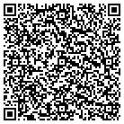 QR code with TMC Custom Builder Inc contacts