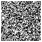 QR code with David Staab Construction contacts