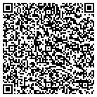QR code with Great Rate Mortgage Group contacts