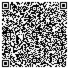QR code with Dazzle Dance Academy Inc contacts
