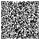 QR code with Mc Cullough Auto Parts contacts