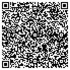 QR code with Custom Concept Construction contacts