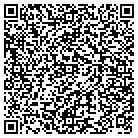 QR code with Combustion Mechanical Inc contacts