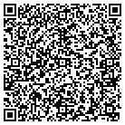 QR code with Allegiance Tool & Die contacts