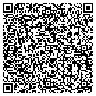 QR code with Wakarusa Hardware Inc contacts