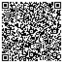 QR code with Kroger Food Store contacts