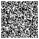 QR code with Georgetown Shell contacts