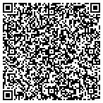 QR code with Indiana University-Gstrntrlgy contacts