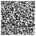 QR code with Port Hole contacts