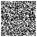 QR code with Edward Jones contacts