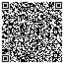 QR code with Sera Tech Biologicals contacts