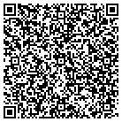 QR code with Firestone Tire & Auto Center contacts