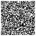 QR code with Integrated Learning Systems contacts