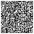 QR code with Vintage Trailers LTD contacts