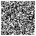 QR code with BP contacts