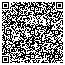 QR code with Joe Fuller contacts