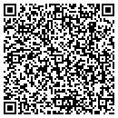 QR code with Women's Care Center contacts