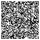 QR code with Willowes' Basketry contacts