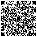 QR code with Creative Express contacts