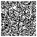 QR code with Atlanta Music Hall contacts