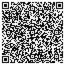 QR code with Crystal Clear Pools contacts