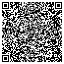 QR code with Ruan Leasing Co contacts