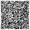 QR code with Cambium Architects contacts