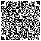QR code with Global Tool & Automation Corp contacts