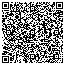 QR code with Roger Batton contacts