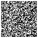QR code with James Schneider contacts