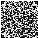 QR code with Illuminated Image contacts
