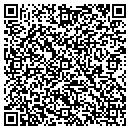QR code with Perry L Morton & Assoc contacts
