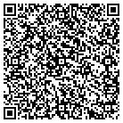 QR code with Kumon Prescott Center contacts