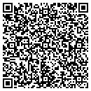 QR code with Orleans Town Garage contacts