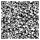 QR code with Randolph Tool Co contacts