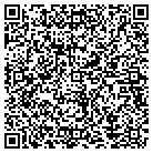 QR code with Neal William David ATT At Law contacts