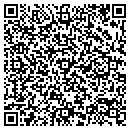 QR code with Goots United Drug contacts